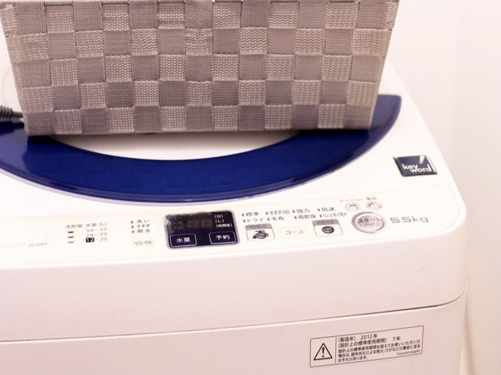 モコ ホステル 京都市 エクステリア 写真